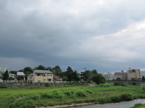 d0156438_04591.jpg