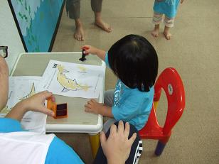 e0089238_12375340.jpg