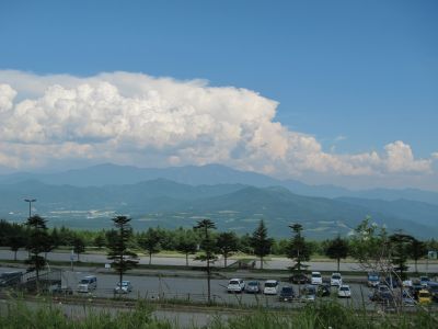 b0178339_16573987.jpg