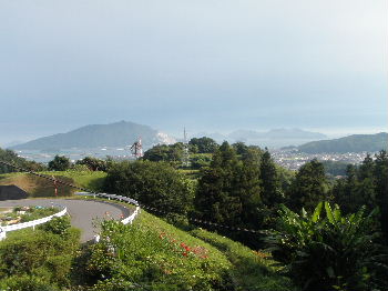 a0054240_17425022.jpg