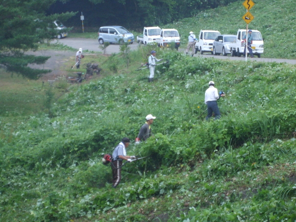 c0202242_864818.jpg