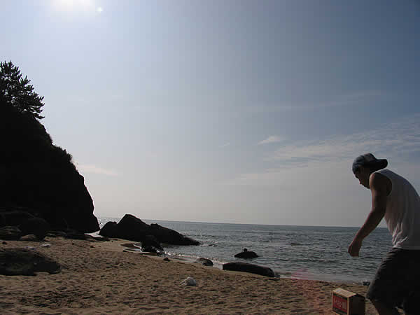 c0181543_22767.jpg