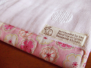 c0201143_22436100.jpg