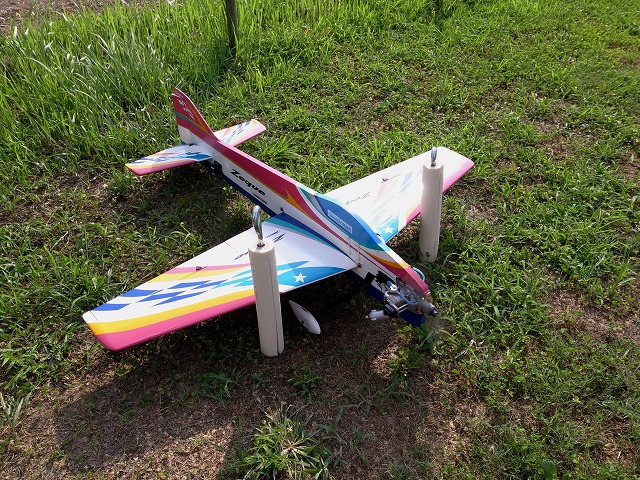 d0133343_2140525.jpg