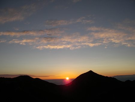 f0219043_12243154.jpg