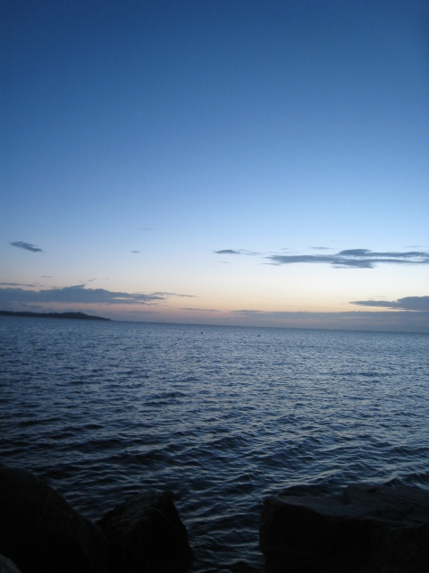 a0073144_70284.jpg