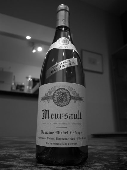 d0029644_7435532.jpg