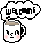 d0163744_15531229.gif