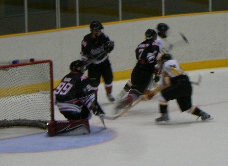 c0180145_8522099.jpg