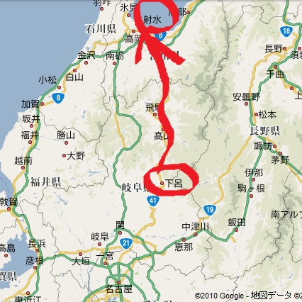 a0163248_21194121.jpg