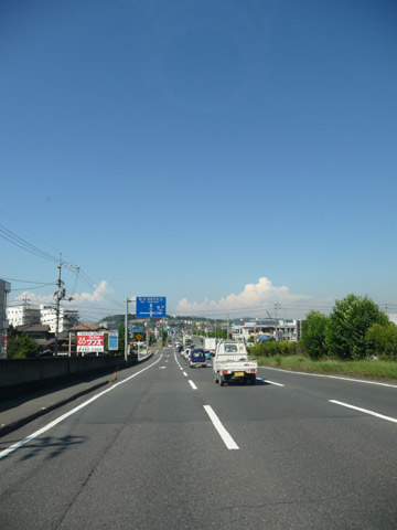 c0221349_1329218.jpg
