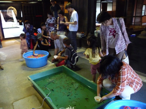 c0221349_13344495.jpg