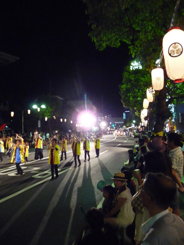 c0221349_13402196.jpg