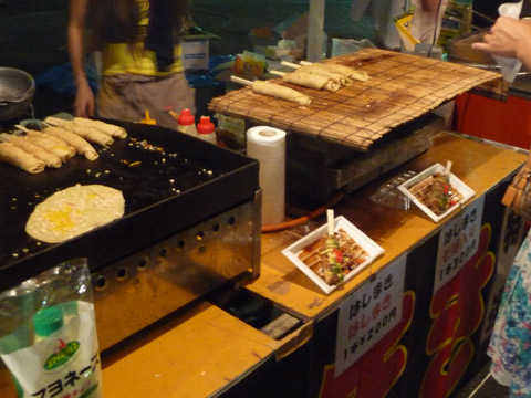 c0221349_13483581.jpg