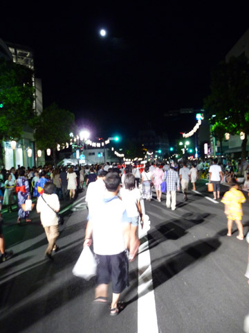 c0221349_13511942.jpg