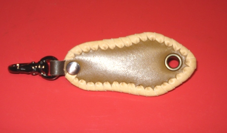 a0166650_22191136.jpg