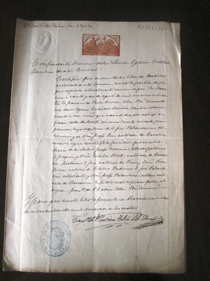 f0112550_14721.jpg