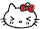 f0231250_0471827.gif