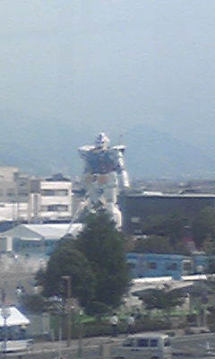d0117954_2337265.jpg