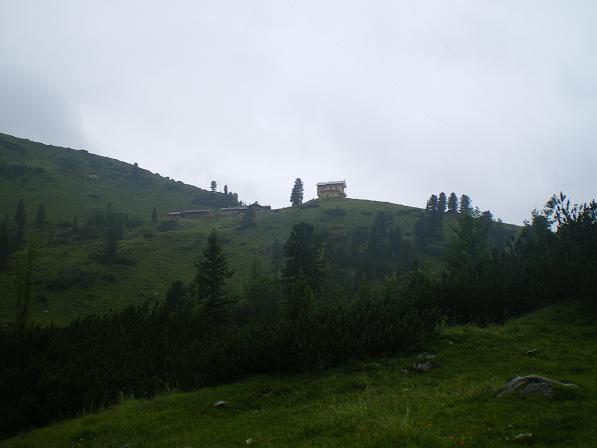 b0175255_1739161.jpg