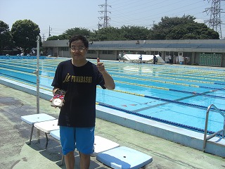f0217855_14151035.jpg