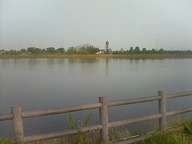 a0096557_937172.jpg