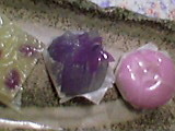 パンダの涼_b0096957_19363879.jpg