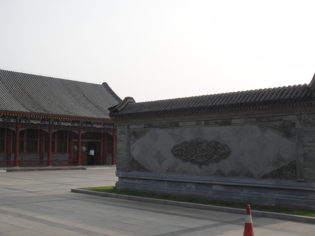 f0036857_1213950.jpg