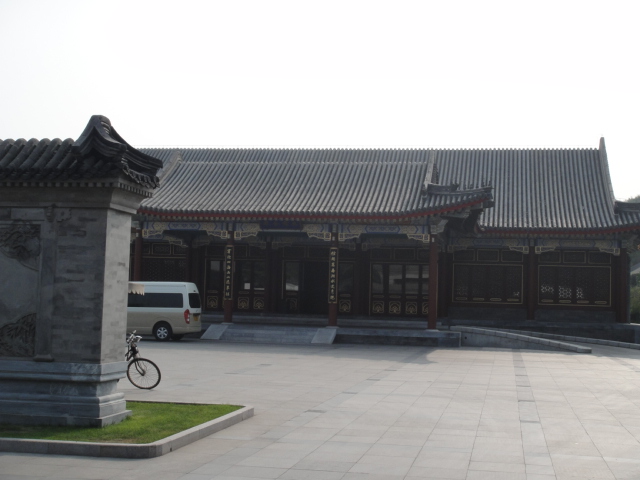 f0036857_1215922.jpg