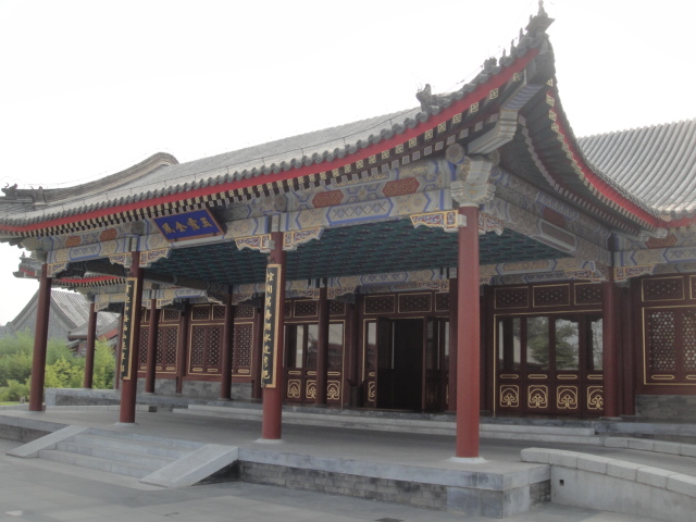 f0036857_1222312.jpg