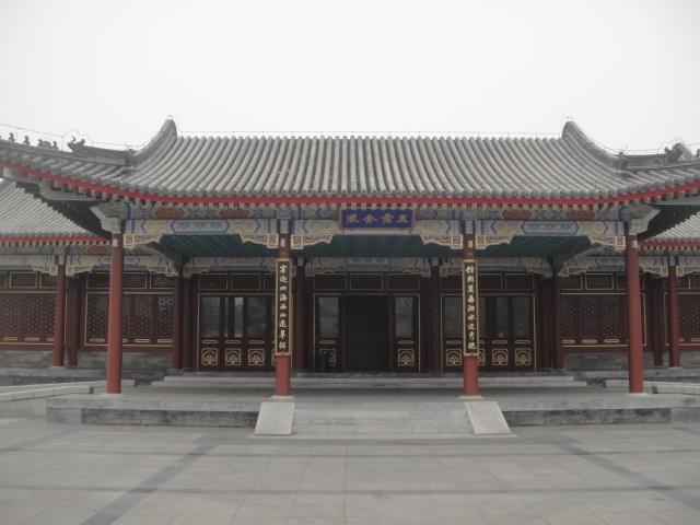 f0036857_1234449.jpg