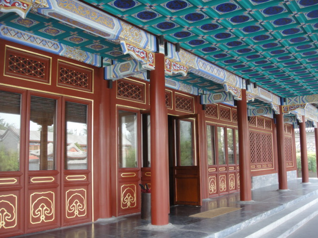 f0036857_1243454.jpg
