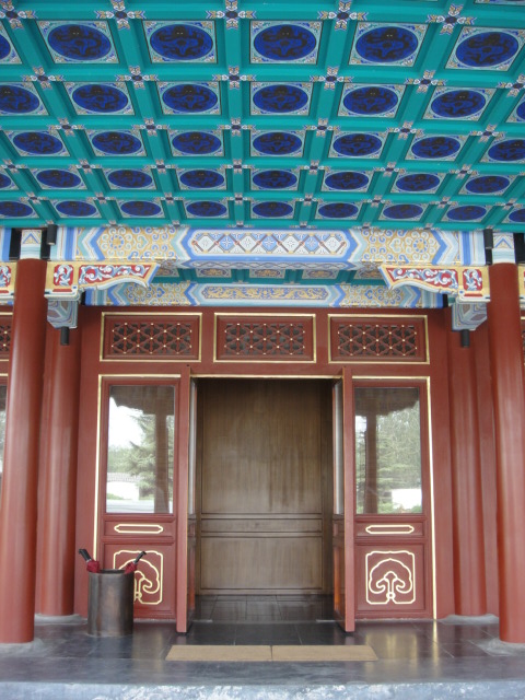 f0036857_1252018.jpg