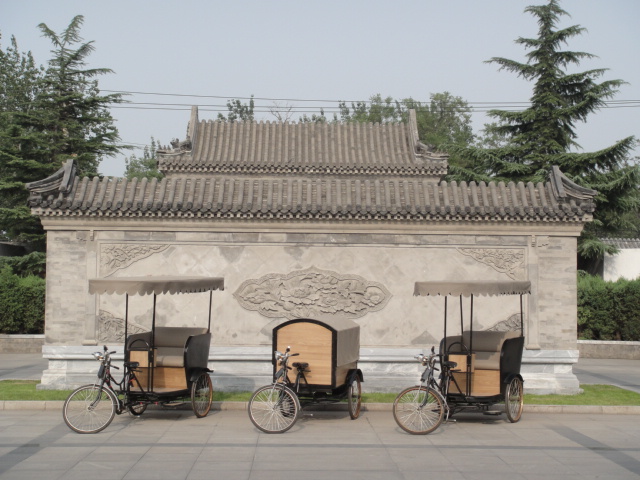 f0036857_127491.jpg