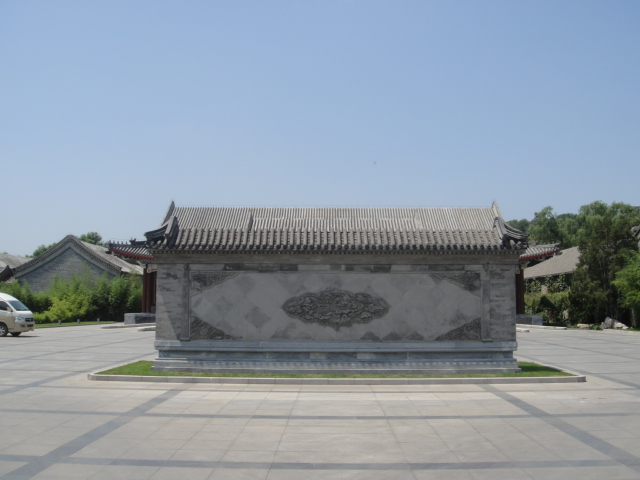 f0036857_1294781.jpg