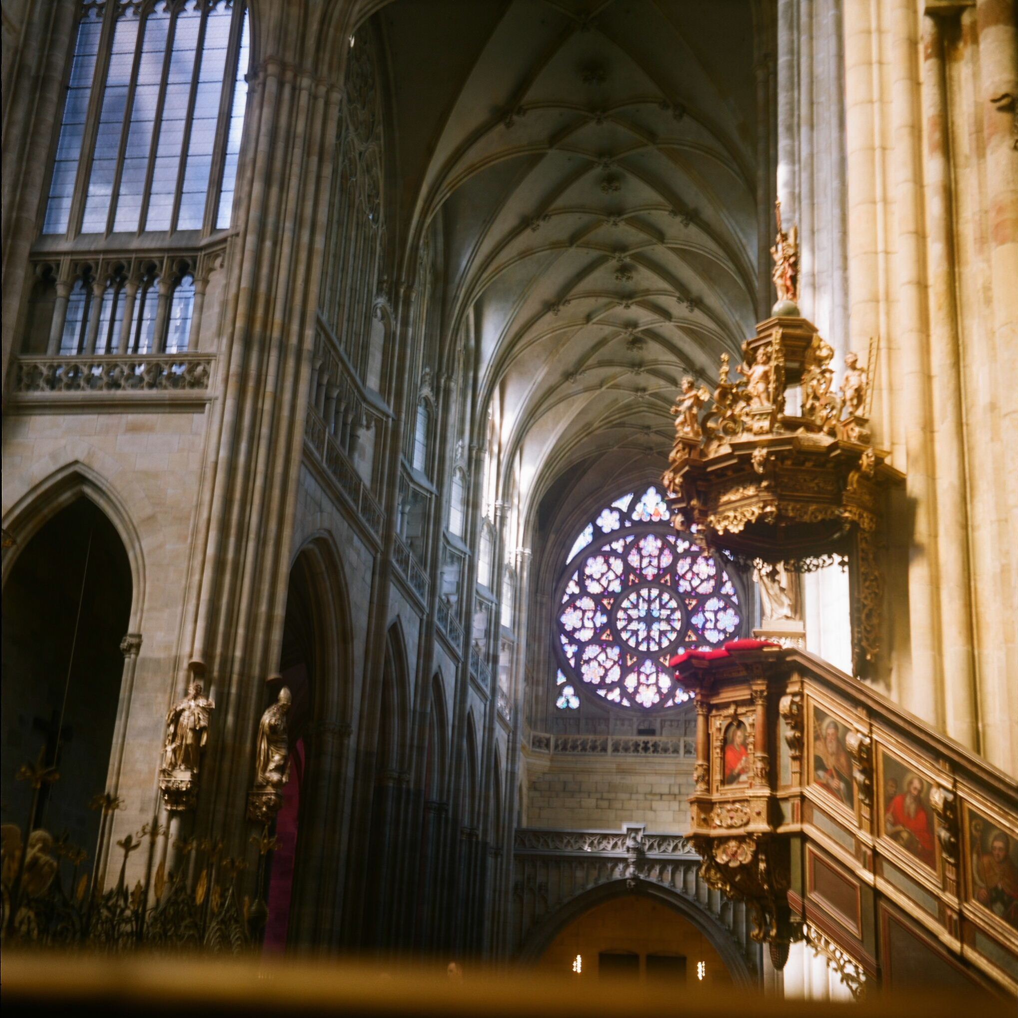 e0134658_452851.jpg