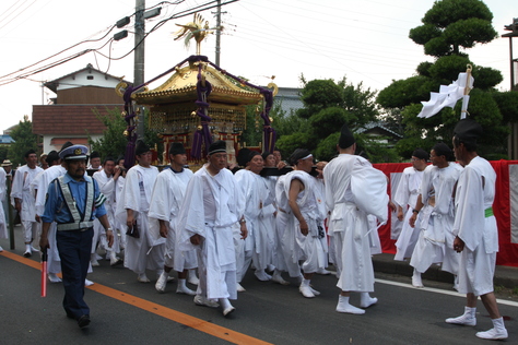 日吉神社連合祭典_a0157159_22182281.jpg