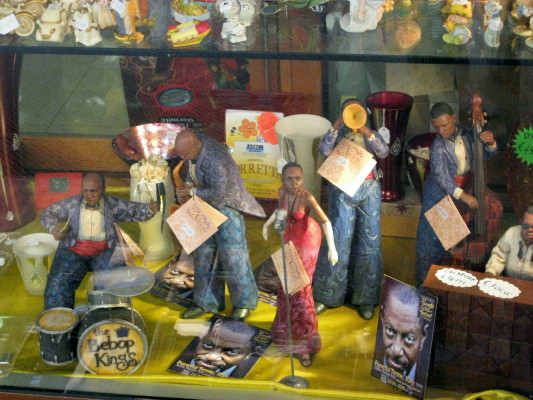 f0077159_01103.jpg