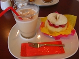 c0200760_16463561.jpg