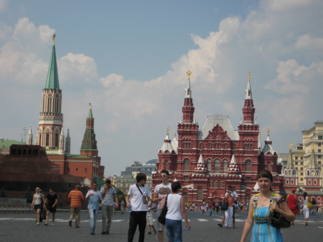 e0116960_20473.jpg