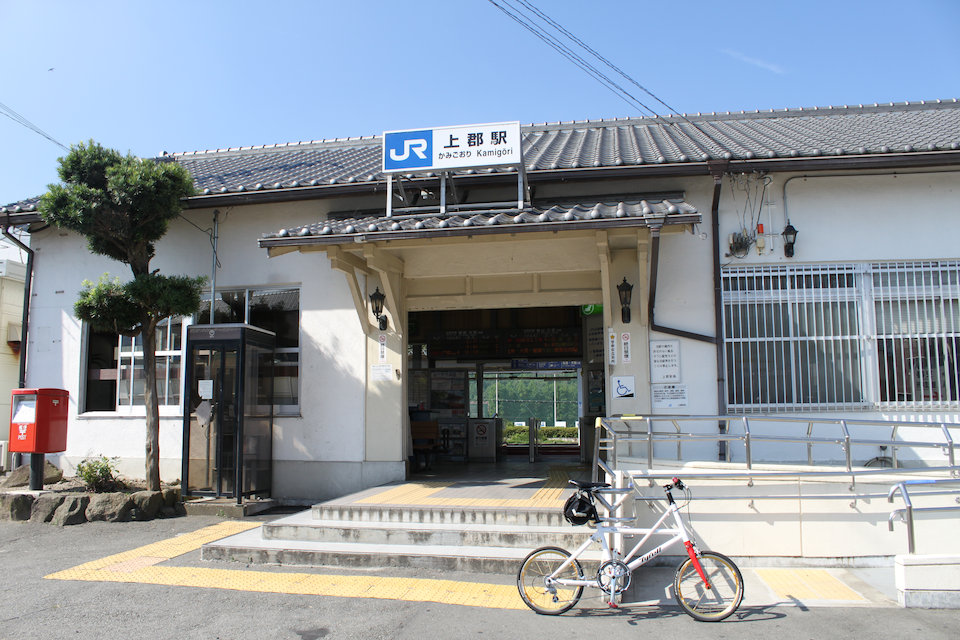 c0178561_2135661.jpg
