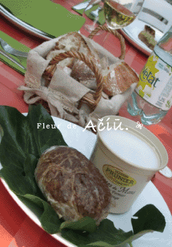 Sept Jour a Paris ～パリ7日間～huit_d0169261_18282162.gif