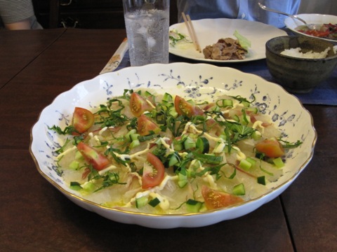 感謝の1日_b0100062_18283199.jpg