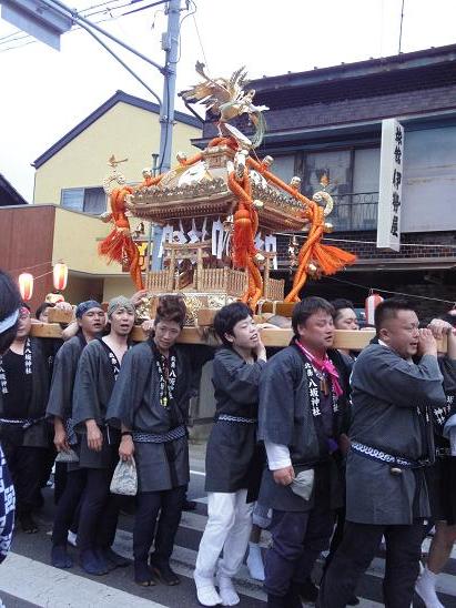 北条祇園祭り_b0124462_10274953.jpg