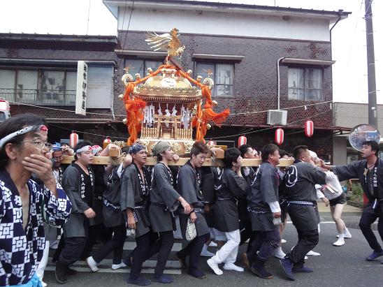 北条祇園祭り_b0124462_10282267.jpg