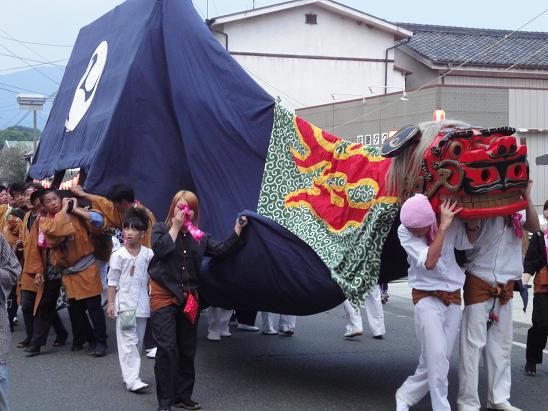 北条祇園祭り_b0124462_10302818.jpg