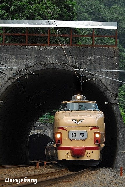 c0173762_18382320.jpg