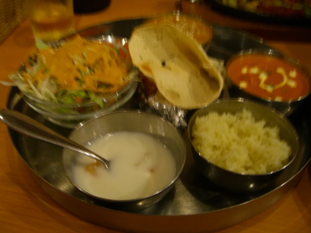 f0193762_2238419.jpg