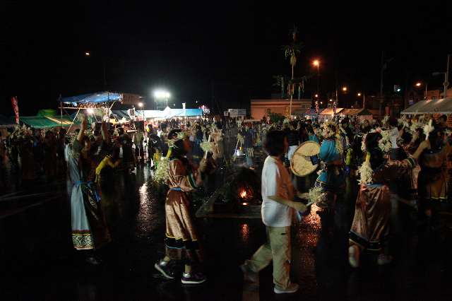 a0005065_6873.jpg