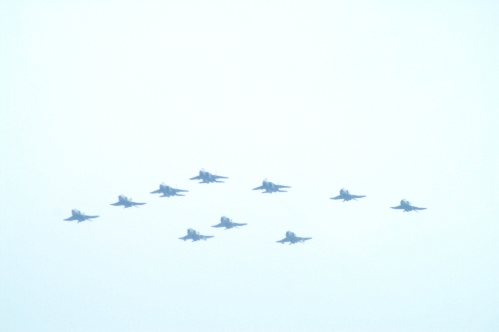 f0139466_21204230.jpg